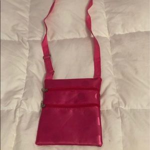 cute child’s purse!!!